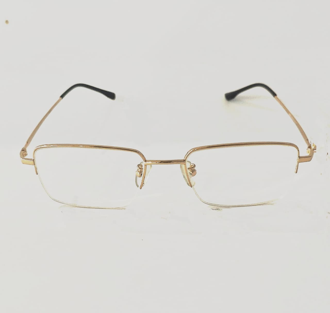 Contact Lens